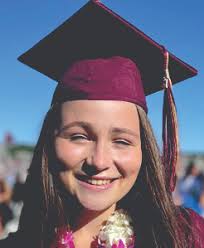 Lynn Beebe College & Career Counseling Scholarship awards $10K to SVHS  seniors