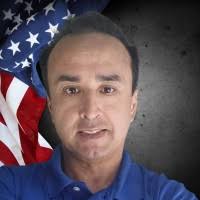 60+ "Spurlock" profiles