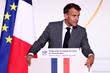 Photo Automobile industry - World news culture and opinion - Le Monde
