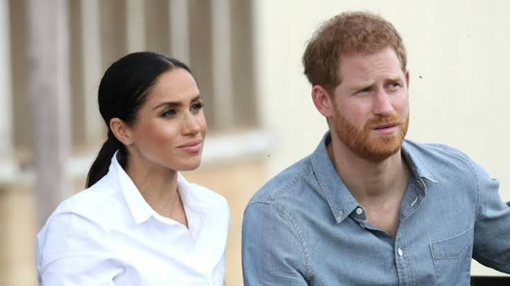 Where Harry and Meghan's money went — Montecito mansion, $3 million security, legal bills and Portugal home