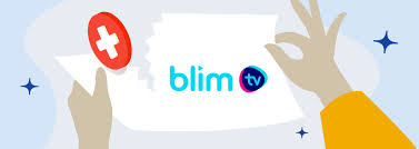Para cancelar vuelos reservados directamente en klm, solo tiene que solicitar un reembolso online. Como Cancelar Blim En Izzi App Web Play Store Y Sus Condiciones