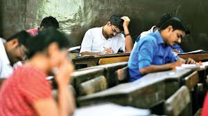 Download jee main admit card now. Jee Main 2020 Nta Likely To Release Admit Card Tomorrow On Jeemain Nta Nic In