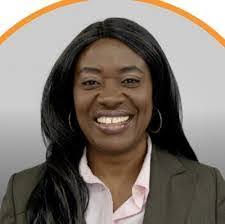 Melinda Mccray's Instagram, Twitter & Facebook