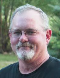 Obituary information for Robert W. Larsen