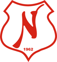 See more of nautico_online on facebook. Nautico Futebol Clube Wikipedia