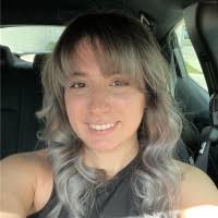 70+ "Galguera" profiles