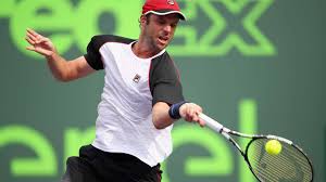 The first video deals with the forehand: Horacio Zeballos Wants To Challenge Roger Federer At An Atp Masters 1000 Event Atp Tour Tennis