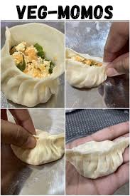 Veg Nepali Momos Recipe How To Make Momos Nepali Style Shellyfoodspot Recipe Momos Recipe Recipes Tikka Recipe