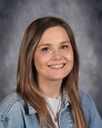 Panama Central School District