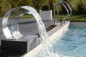 Scwalldusche Pool Idee Fur Schwalldusche Fur Pool Bathroom Bathtub