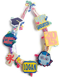 We did not find results for: Graduation Gift For Kindergarten Boy Online