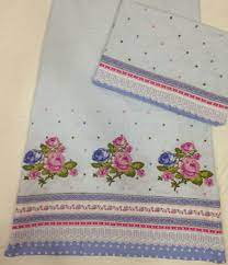 We did not find results for: Light Blue Rida Patchwork Roses Rida Designs Pattern Rida Designs Machine Embroidery Designs