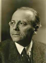 Biografien :: Haus der Bayerischen Geschichte