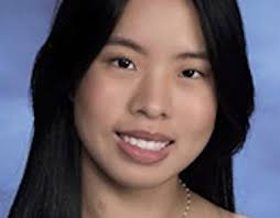 Ronald McDonald House Coming to Stony Brook Medicine Campus