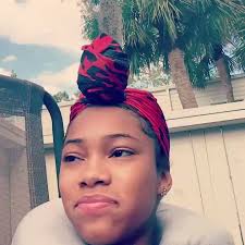 @promisedeSsy's video Tweet