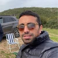 20+ "Tal Solomon" profiles