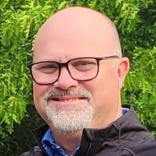 WNHS Falcon Weekly (@FalconWeekly)