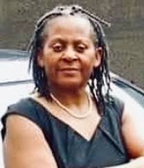 Miyoshi Collins Obituary April 25, 2020