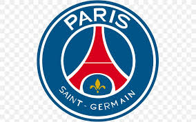 Follow sportskeeda for all the latest news about psg and much more. Paris Saint Germain F C Paris Saint Germain Academy Paris Fc Uefa Champions League France Ligue 1
