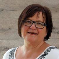 Petra Schuster (petra2413)