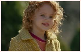 The staff become unhappy when they realize that the zoo is in financial trouble and that the zoo may need to be sold. We Bought A Zoo The Arts Justmemike S New Blog