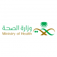 Instantly download the saudi arabia logo as a svg vector, high quality png, white or black, circle & even more. Ministry Of Health Saudi Arabia Brands Of The World Download Vector Logos And Logotypes