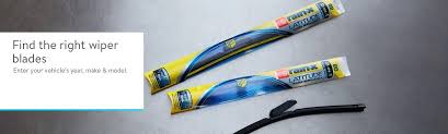 Wiper Blades At Costco Guardian Michelin Canada Deal 3 Off