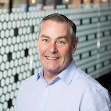 CJ Lang & Son Limited