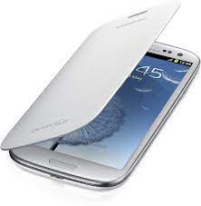 The company is known for its innovation — which, depending on your preferences, may even sur. Amazon Com Samsung Galaxy S3 Flip Cover Case Blanco Marmol Celulares Y Accesorios