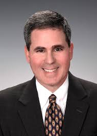 WebEd: What General Counsels are Thinking to Navigate Obstacles and Achieve  Company Success