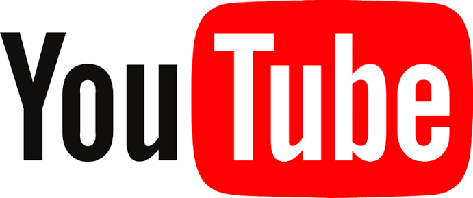 Fichier:Logo of YouTube (2015-2017).svg — Wikipédia
