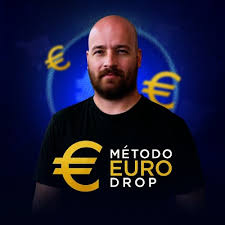 Método Euro Drop