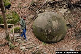 Image result for pyramids bosnia