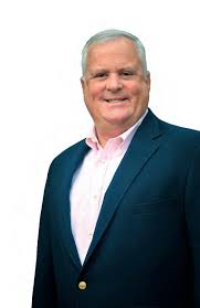 Business Observer 9.13.24 by The Observer Group Inc.