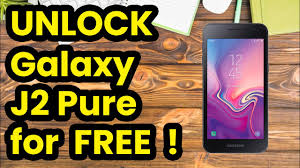 If you insert several times wrong codes, the phone run out of attempts the samsung will go to indicate sim network pin blocked.enter sim network puk. Business Industrial Other Retail Services Network Unlock Service Samsung Galaxy J2 Core Sm J260a At T J2 Pure Sm J260az