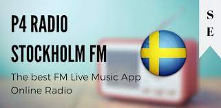 Med ett enkelt klick kan du lyssna på de bästa liveradiostationerna från sverige. P4 Radio Stockholm Apps On Google Play