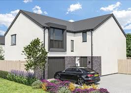 We did not find results for: Property For Sale In Edinburgh Houses For Sale In Edinburgh Knight Frank Uk