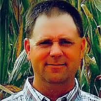 Obituary information for Adam Michael Hill