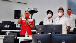 Jun 12, 2021 · sedangkan bagi kamu yang ingin mengisinya sebanyak 50 persen, teknisi xiaomi menyatakan kalau kapasitas tersebut bisa didapatkan dengan durasi 3 menit pengisian saja. Tag Indihome Warta Ekonomi