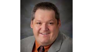 Chuck Frederick column: 2020 not a bummer for everyone