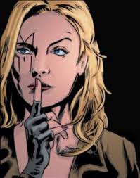 Why Mutants Really are 'Homo-Superior'