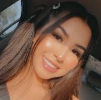 Monique Ruiz's Instagram, Twitter & Facebook