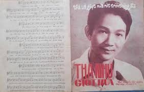 Sheet: Nốt nhạc và lời