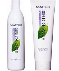 Biolage Plant Based Hair Color Reviews Do Not Shower Without