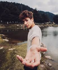 Check spelling or type a new query. Juanpa Zurita Eljuanpazurita Twitter Boy Photography Poses Men Photography Portrait Photography Men