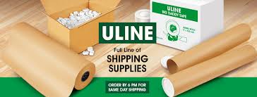 Free shipping on orders over $25 shipped by amazon. Uline Photos Facebook