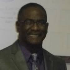 Elton Louis Mabry Obituary February 7, 2020