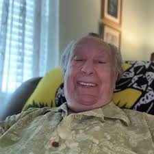 🚧 Exciting Things Are Happening at Harrison City Park! 🎾🛝 Construction  is underway for brand-new pickleball courts AND we're also adding a new  playscape for kids to enjoy! We're thrilled to continue