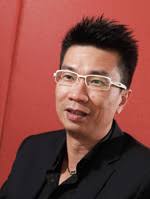 林國誠未輸過| Recruit.com.hk