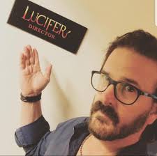 Lucifer 5: Part 1 is released